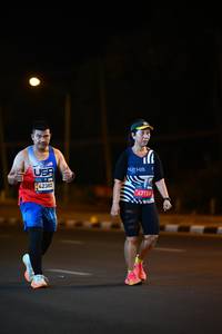 BIB: 
                            <button type="button" onclick="openModal(24078566)" class="btn btn-primary btn-sm float-right btn-popup" data-toggle="modal" data-target=".modal-high-quality">
                        <i class="fas fa-shopping-cart"></i> Add to Cart
                    </button>
                                            <button type="button" onclick="isThisMe(24078566, true)" class="btn btn-success btn-sm float-right btn-popup btn-isme hidden" data-toggle="tooltip" data-placement="bottom" title="นี่คือรูปของคุณใช่ไหม คลิกที่นี่เพื่อเอาเข้าอัลบั้ม">
                        <i class="fas fa-plus"></i> Add to album
                    </button>
                    <button type="button" onclick="isThisMe(24078566, false)" class="btn btn-warning btn-sm float-right btn-popup btn-isnotme hidden">
                        <i class="fas fa-ban"></i> Remove from album
                    </button>